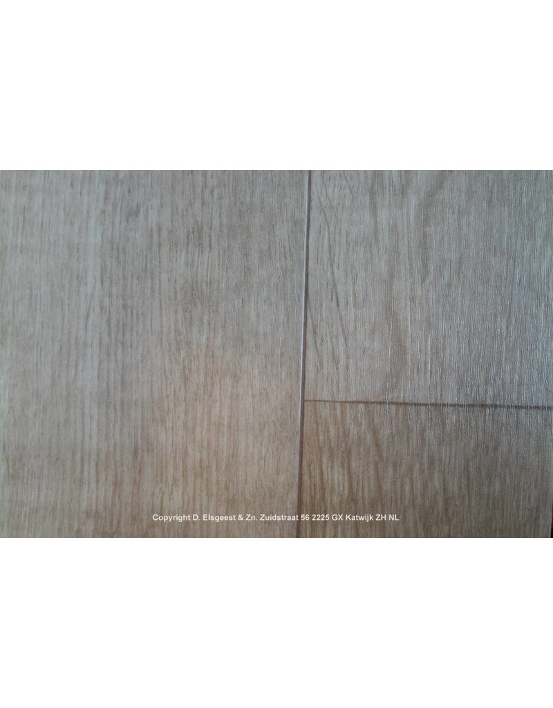 Sfeervol Wonen Pure Wood 27