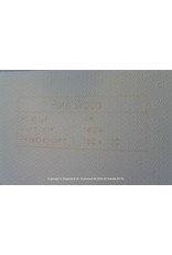 Sfeervol Wonen Pure Wood 28