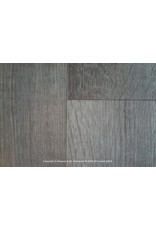 Sfeervol Wonen Pure Wood 28