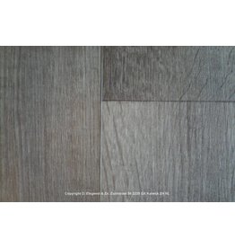 Sfeervol Wonen Pure Wood 28