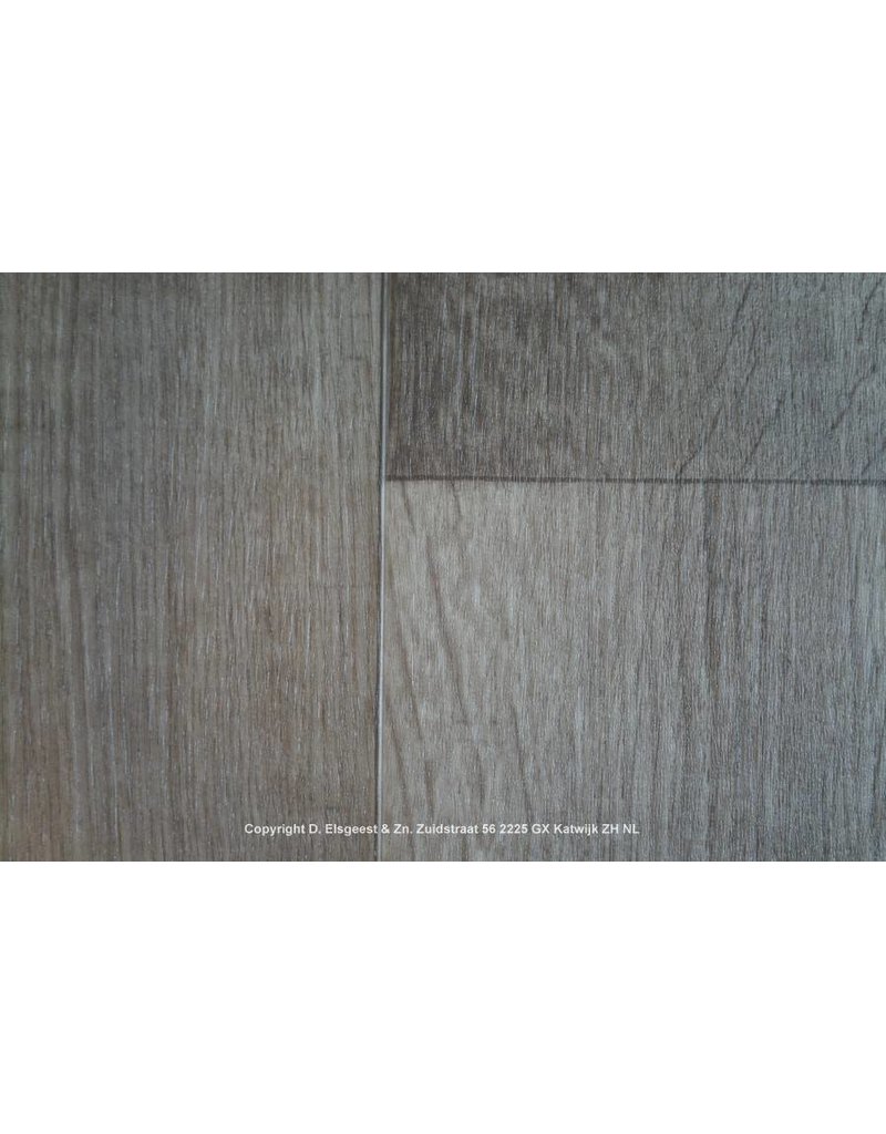 Sfeervol Wonen Pure Wood 28