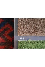 Sfeervol Wonen Rimini 301