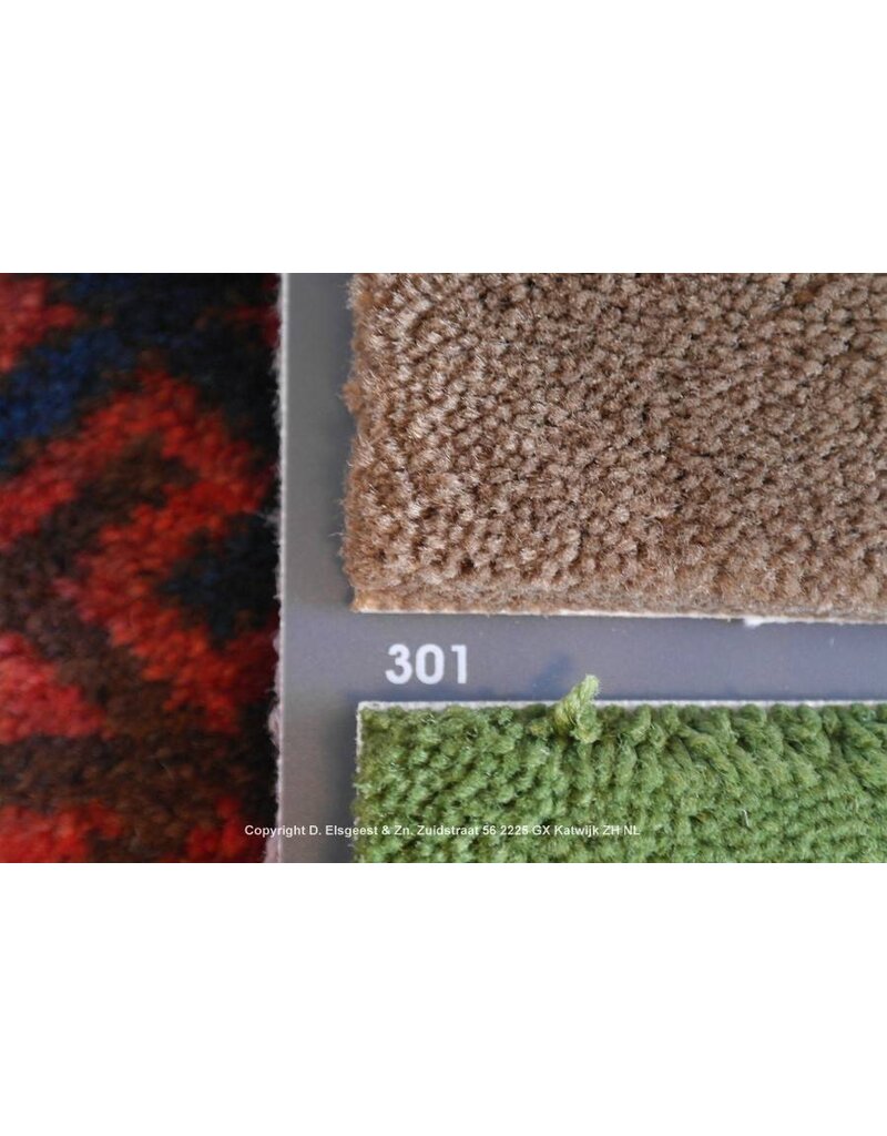 Sfeervol Wonen Rimini 301