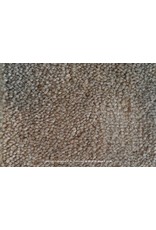 Sfeervol Wonen Rimini 301