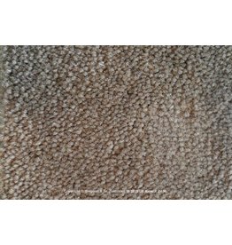 Sfeervol Wonen Rimini 301