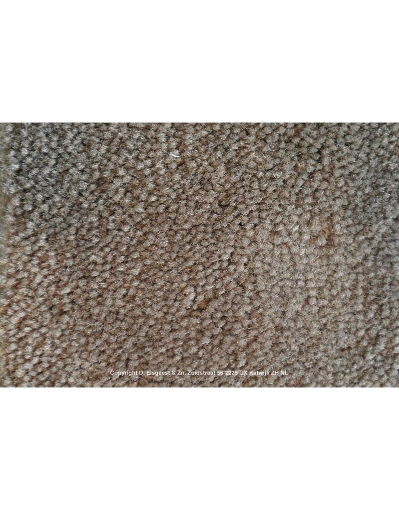 Sfeervol Wonen Rimini 301