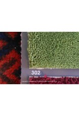 Sfeervol Wonen Rimini 302