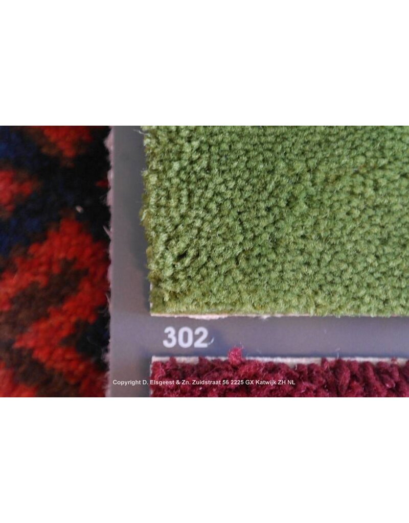 Sfeervol Wonen Rimini 302