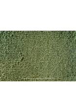 Sfeervol Wonen Rimini 302