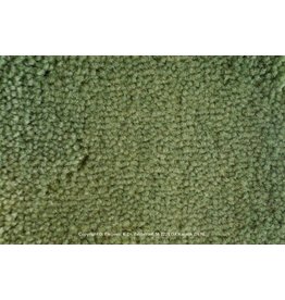 Sfeervol Wonen Rimini 302