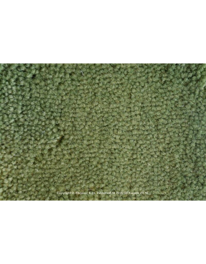 Sfeervol Wonen Rimini 302