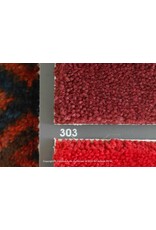 Sfeervol Wonen Rimini 303