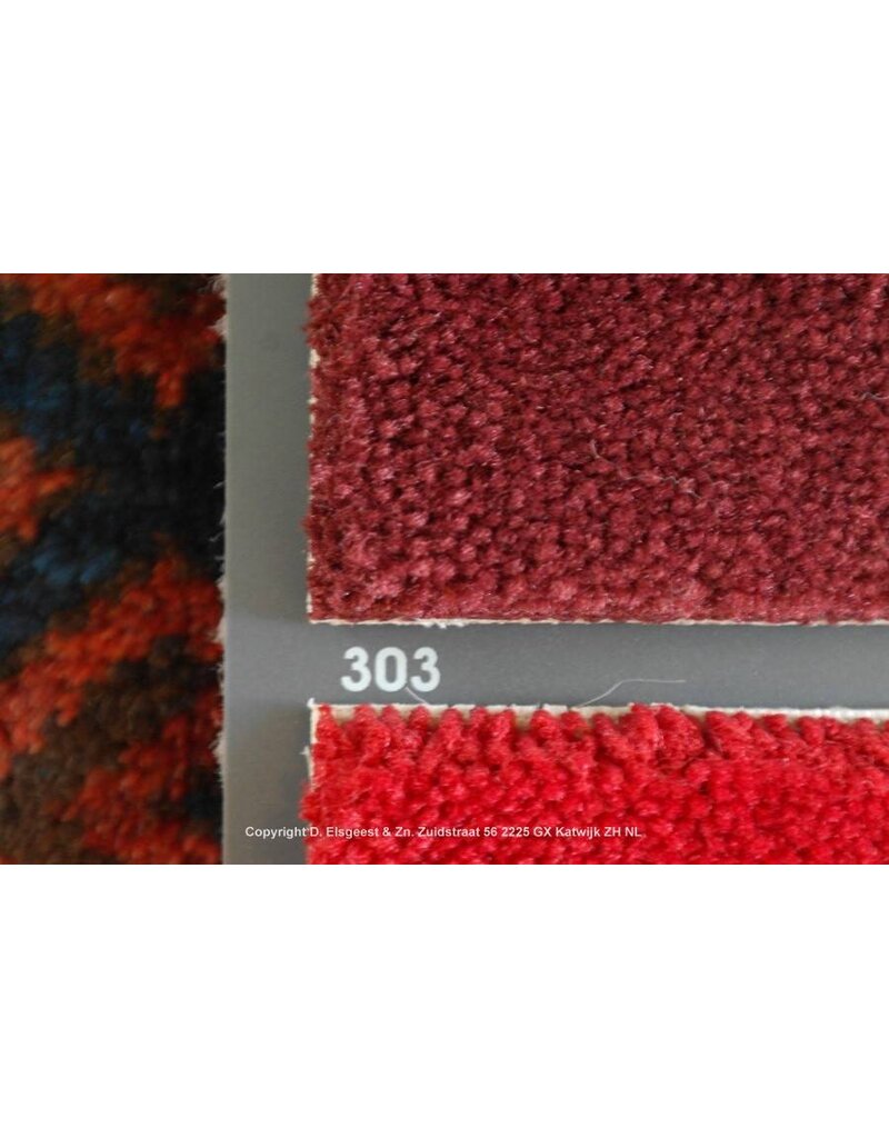 Sfeervol Wonen Rimini 303