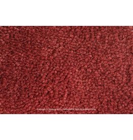 Sfeervol Wonen Rimini 303