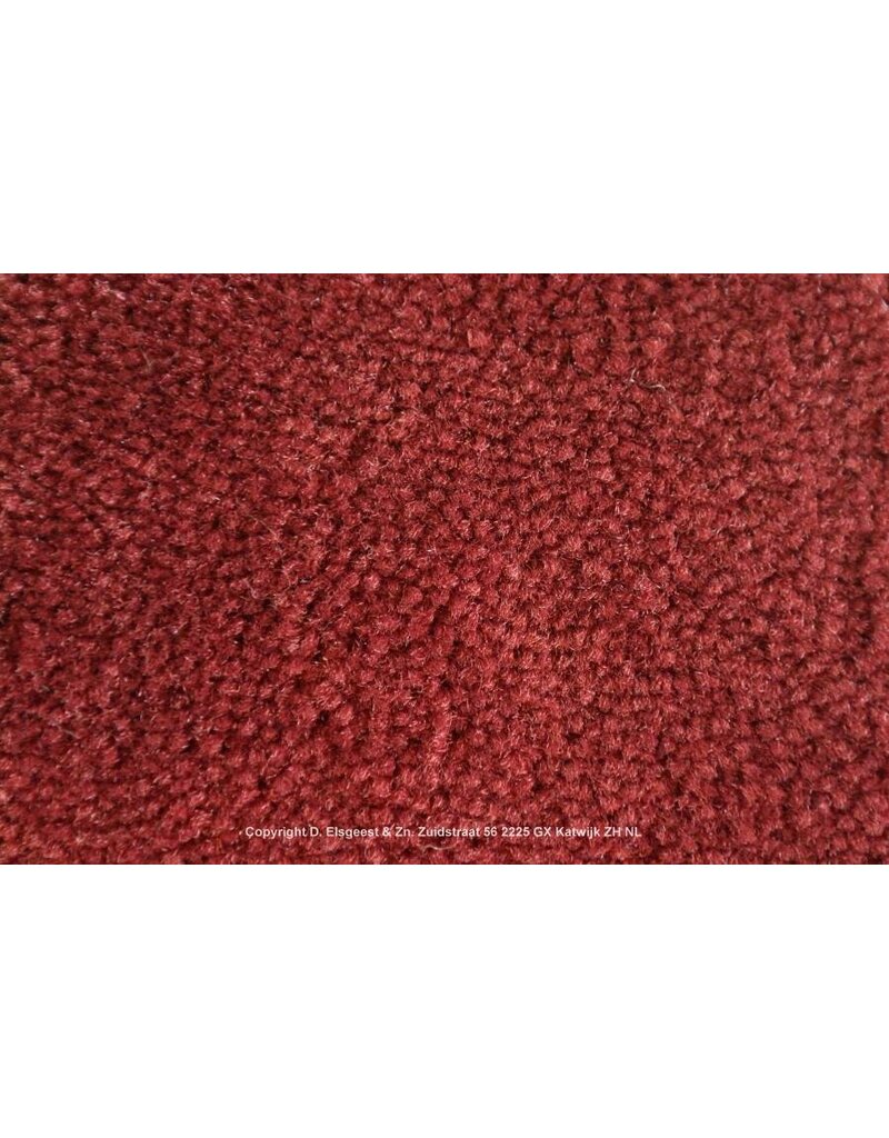 Sfeervol Wonen Rimini 303