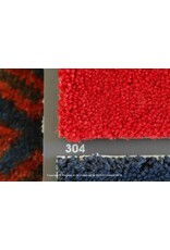 Sfeervol Wonen Rimini 304