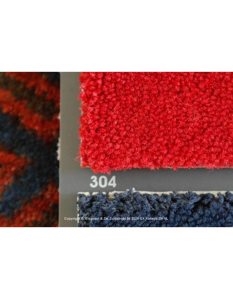 Sfeervol Wonen Rimini 304