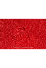 Sfeervol Wonen Rimini 304