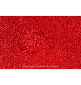 Sfeervol Wonen Rimini 304