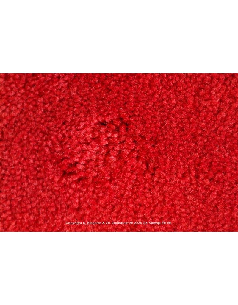 Sfeervol Wonen Rimini 304