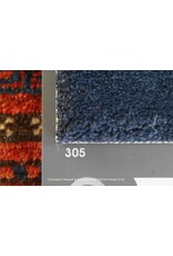 Sfeervol Wonen Rimini 305