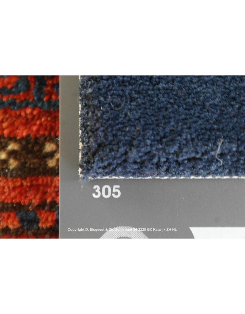 Sfeervol Wonen Rimini 305