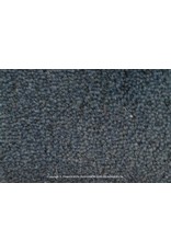 Sfeervol Wonen Rimini 305