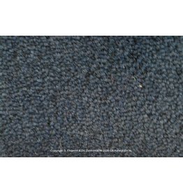 Sfeervol Wonen Rimini 305