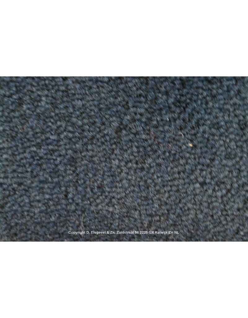 Sfeervol Wonen Rimini 305