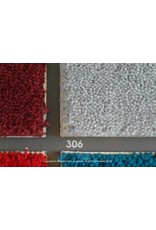 Sfeervol Wonen Rimini 306