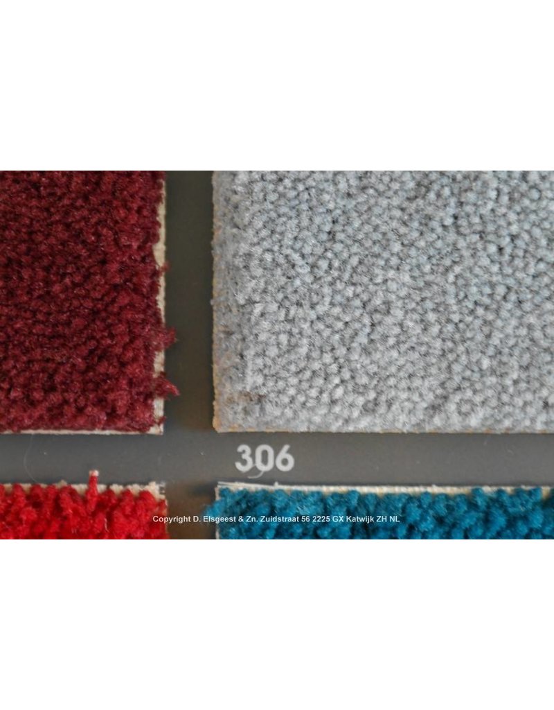 Sfeervol Wonen Rimini 306