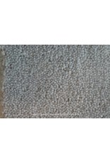 Sfeervol Wonen Rimini 306