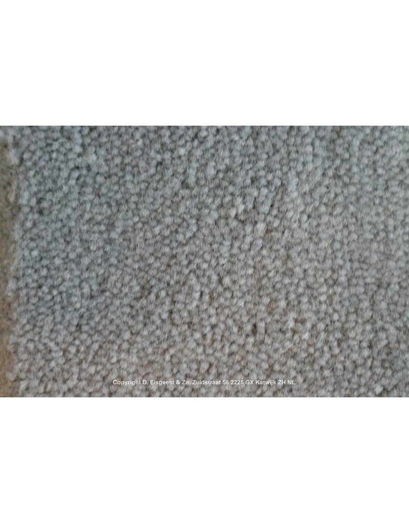 Sfeervol Wonen Rimini 306