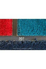 Sfeervol Wonen Rimini 307