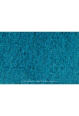 Sfeervol Wonen Rimini 307