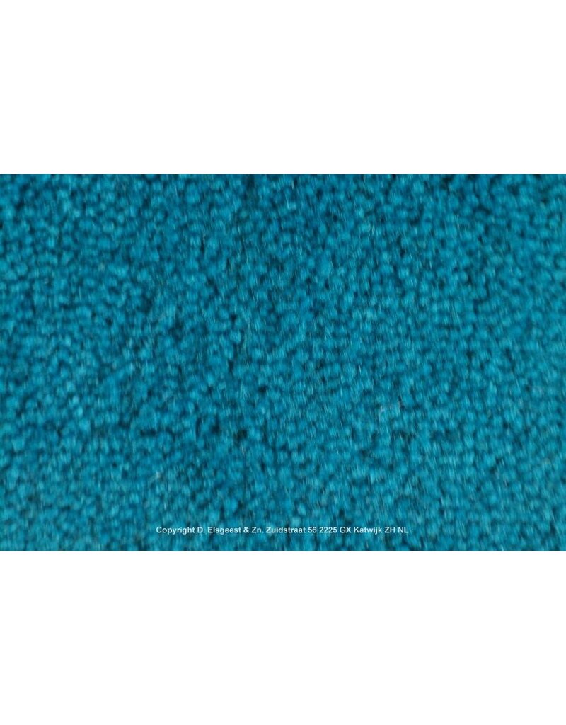 Sfeervol Wonen Rimini 307