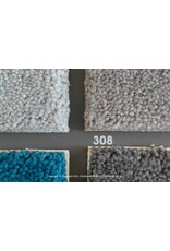 Sfeervol Wonen Rimini 308