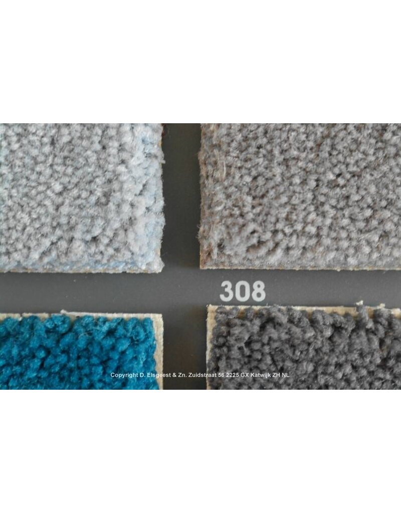 Sfeervol Wonen Rimini 308