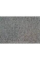 Sfeervol Wonen Rimini 308