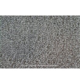 Sfeervol Wonen Rimini 308