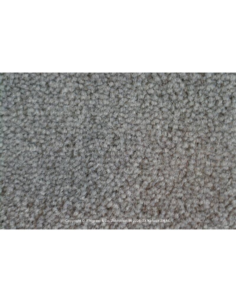 Sfeervol Wonen Rimini 308