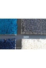 Sfeervol Wonen Rimini 309