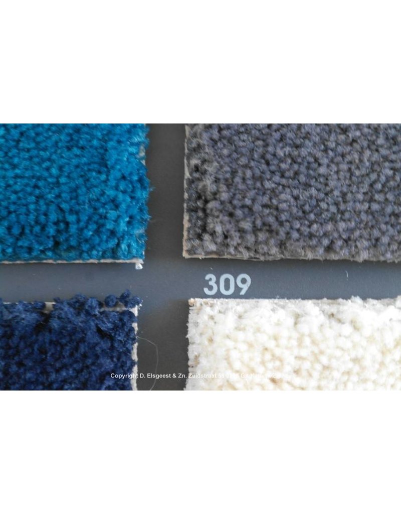 Sfeervol Wonen Rimini 309