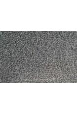 Sfeervol Wonen Rimini 309