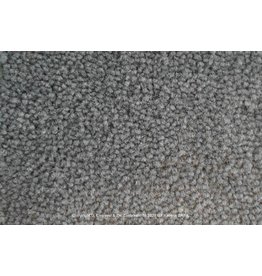 Sfeervol Wonen Rimini 309