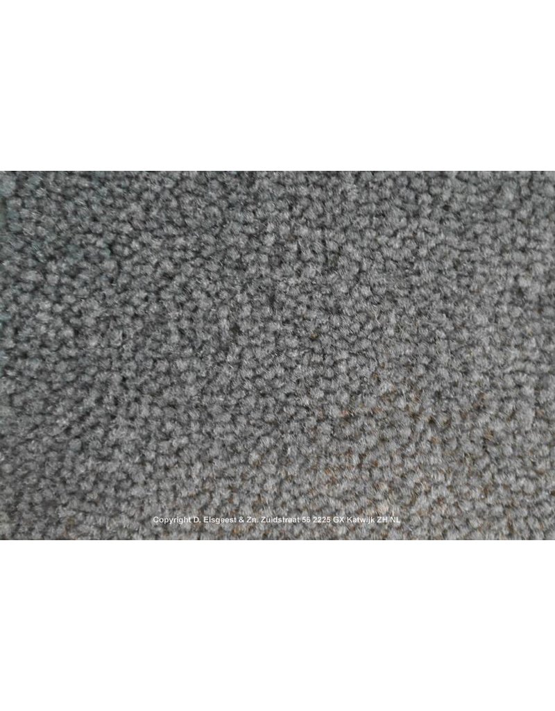 Sfeervol Wonen Rimini 309