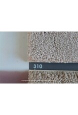 Sfeervol Wonen Rimini 310