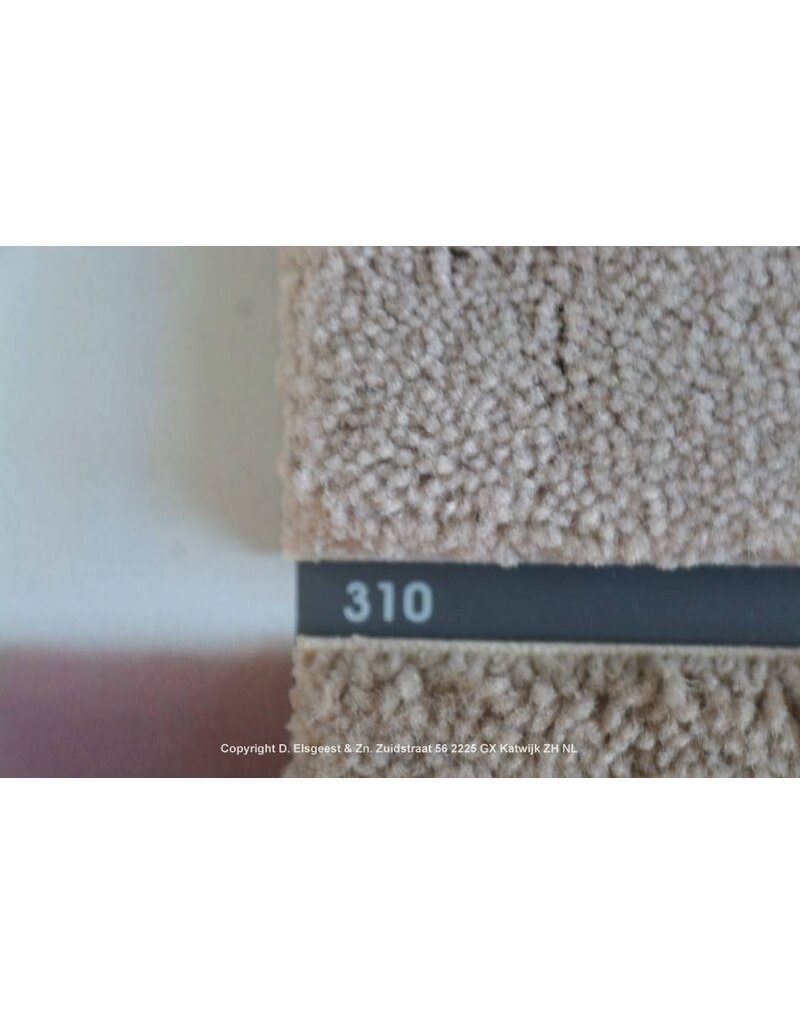 Sfeervol Wonen Rimini 310