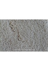 Sfeervol Wonen Rimini 310