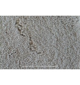 Sfeervol Wonen Rimini 310